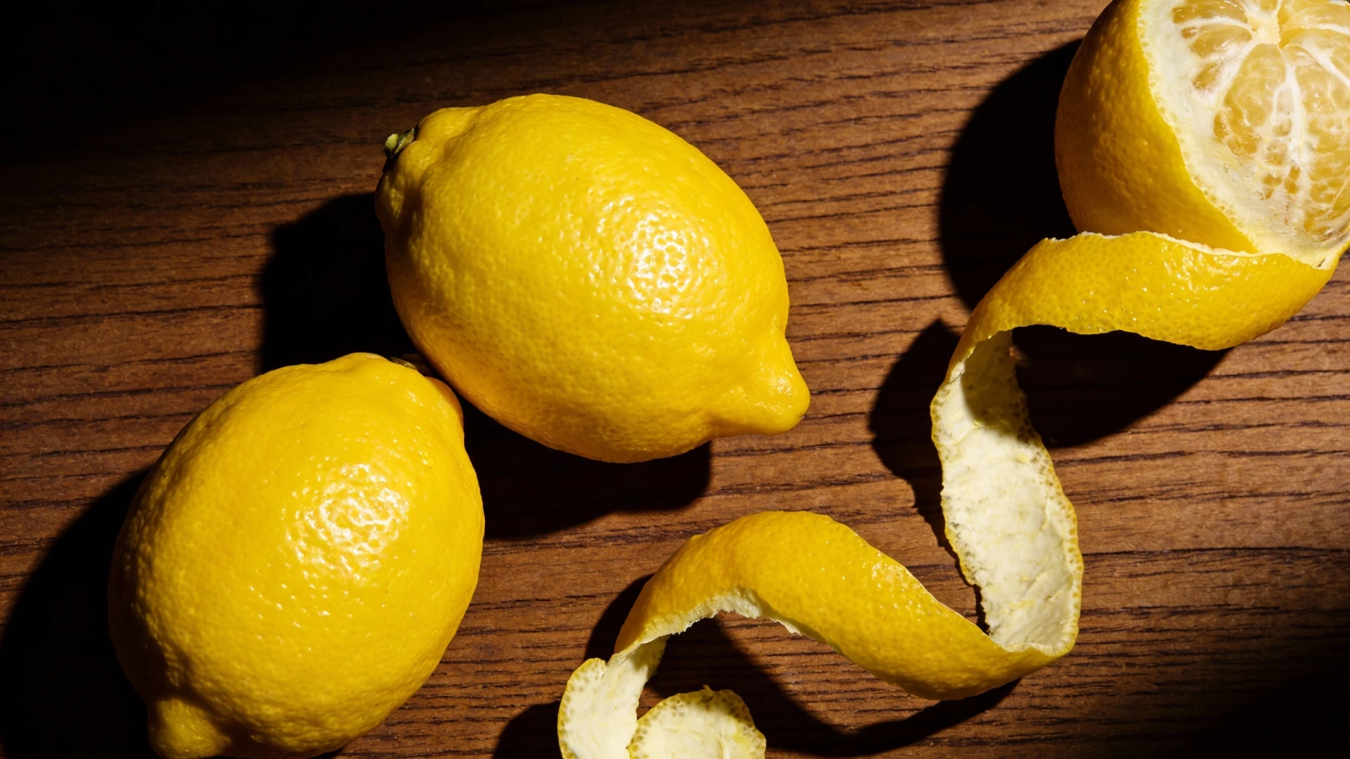 Limoni