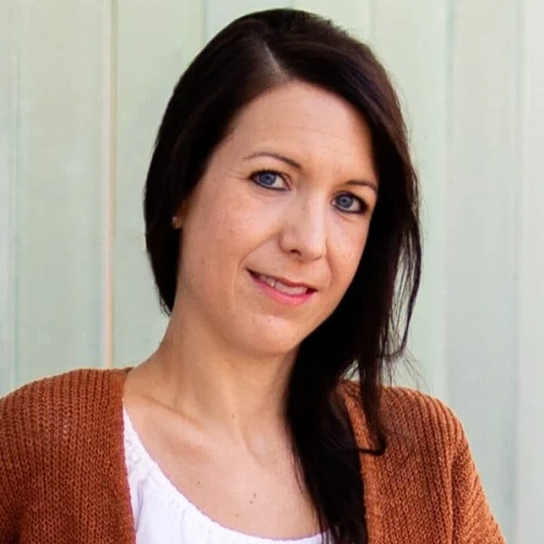 Nadine Rhême Nadine Rhême