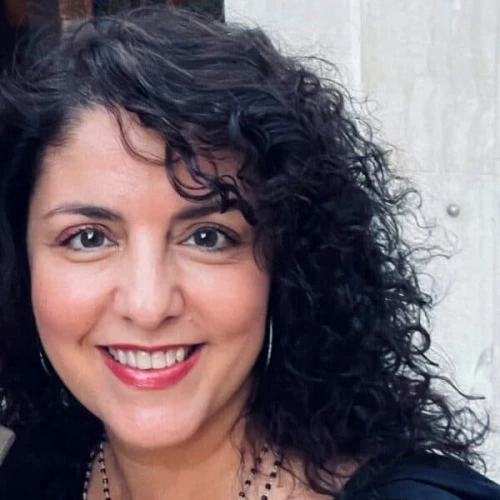 Lorella Giacca Lorella Giacca