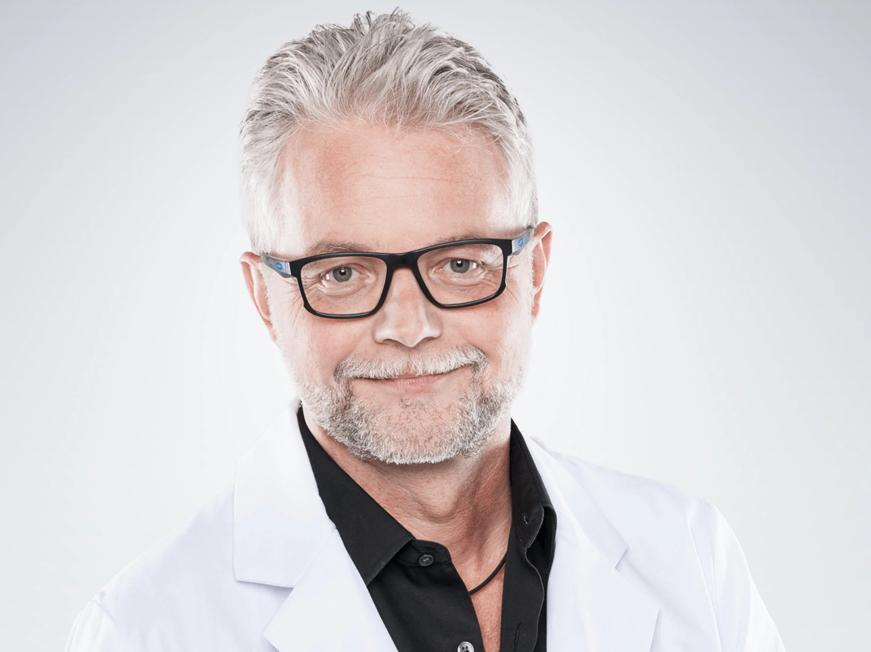 Kniechirurgie Prof. Dr. med. Markus Arnold