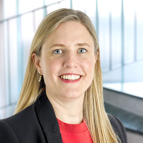 Annette Stolz Annette Stolz