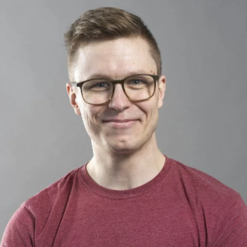 Matthias Galbier Matthias Galbier