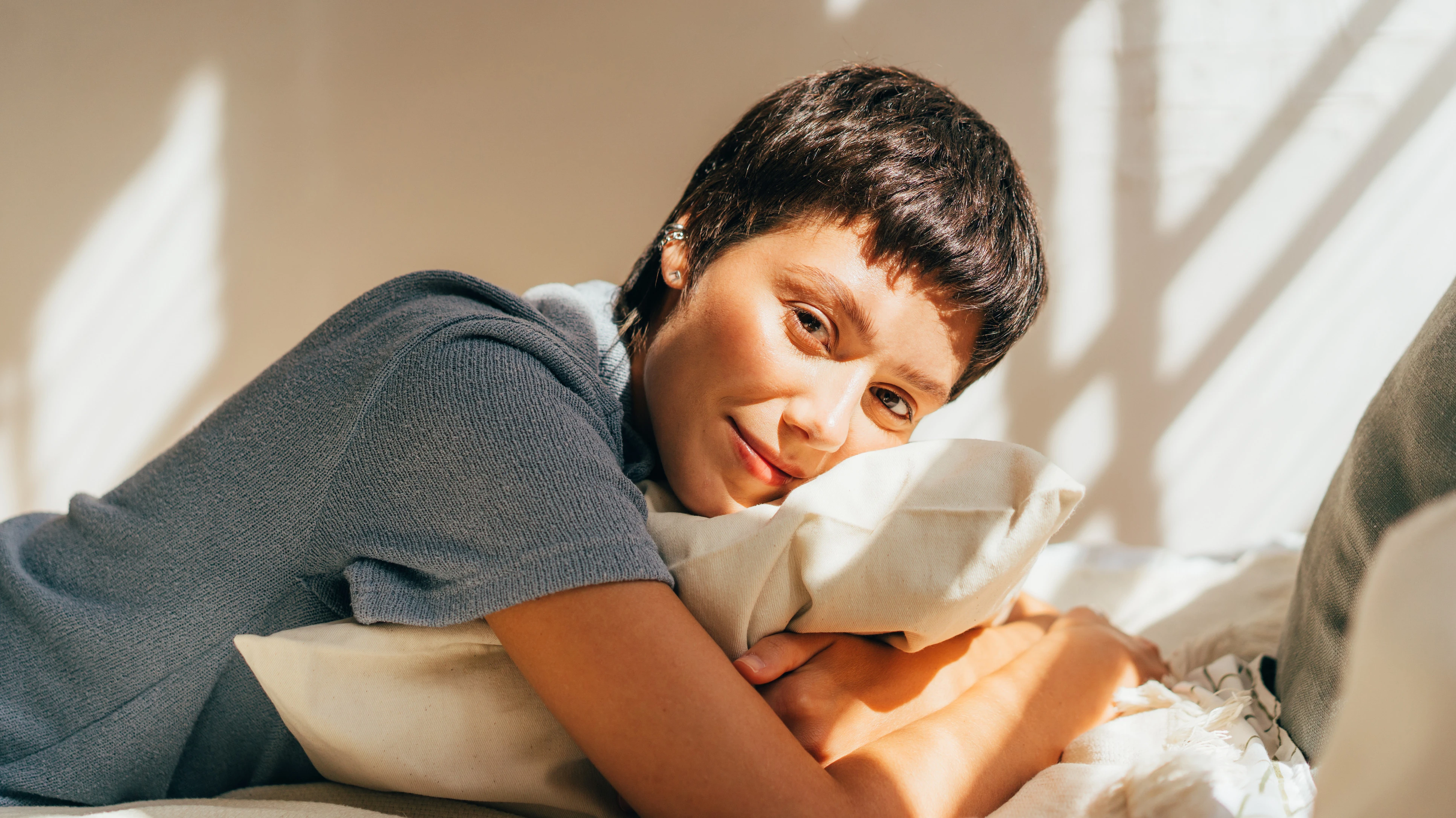Fatigue: Tipps und Entdeckungen