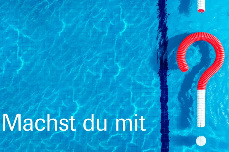 Campagna per l'attività fisica: ci stai? Campagna per l'attività fisica: ci stai?