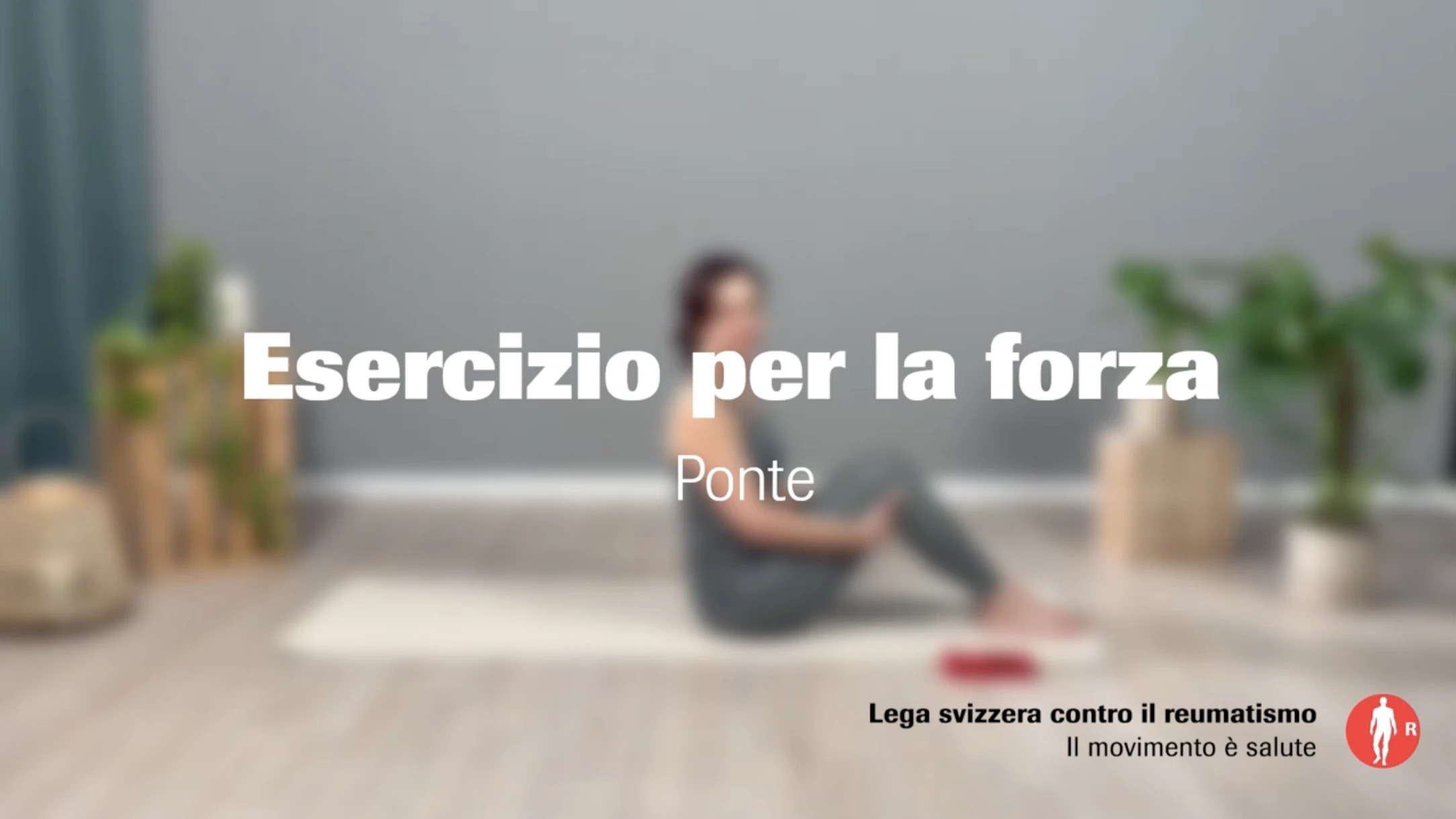 Esercizio 3: Ponte Esercizio 3: Ponte