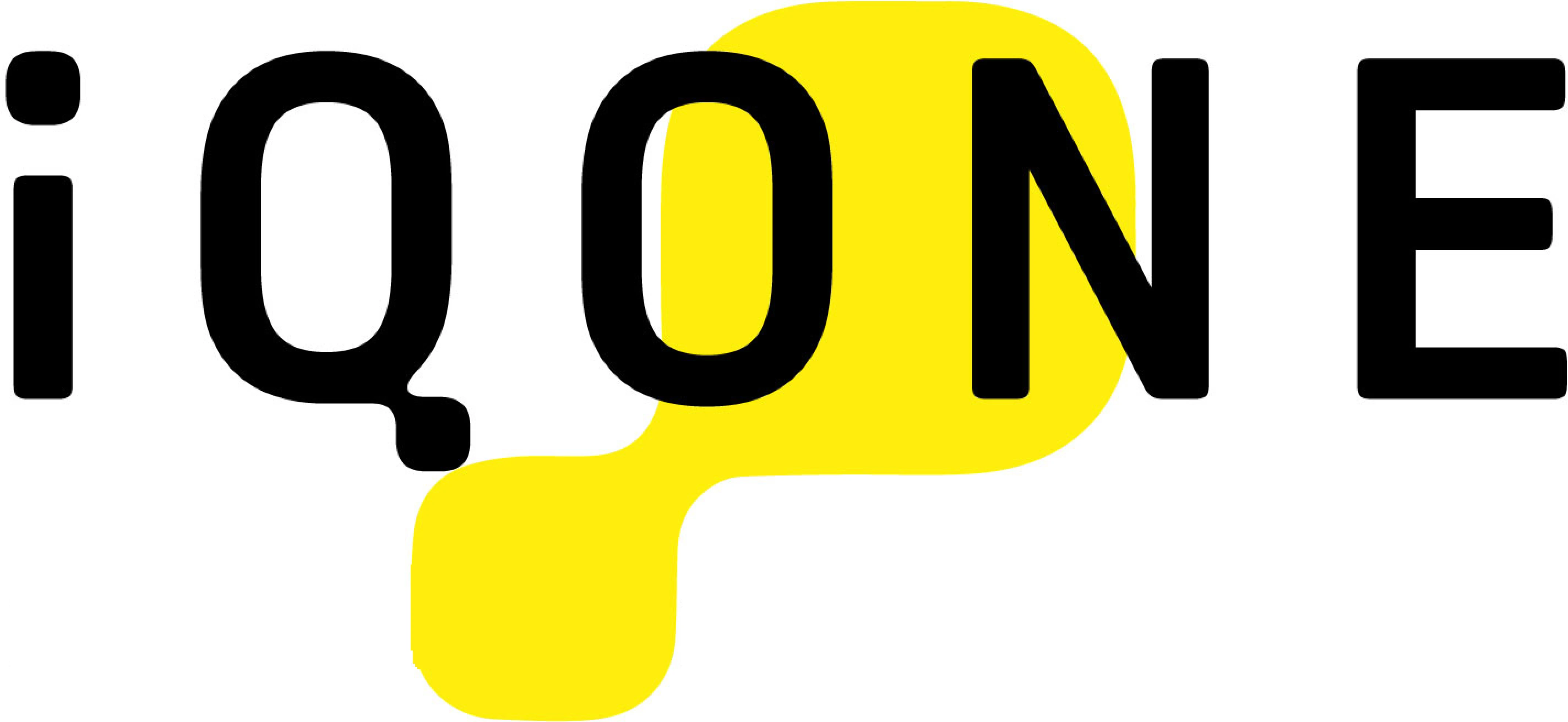 IQONE