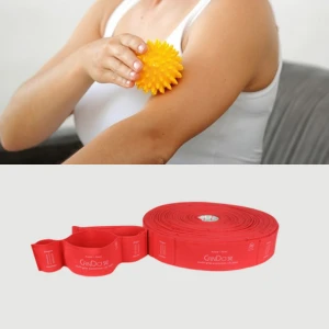 Set per l’allenamento Set per l’allenamento