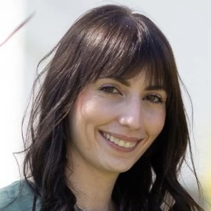 Loredana Fabiani Loredana Fabiani