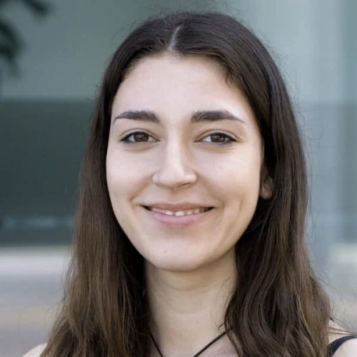 Isabella Ferrara Isabella Ferrara