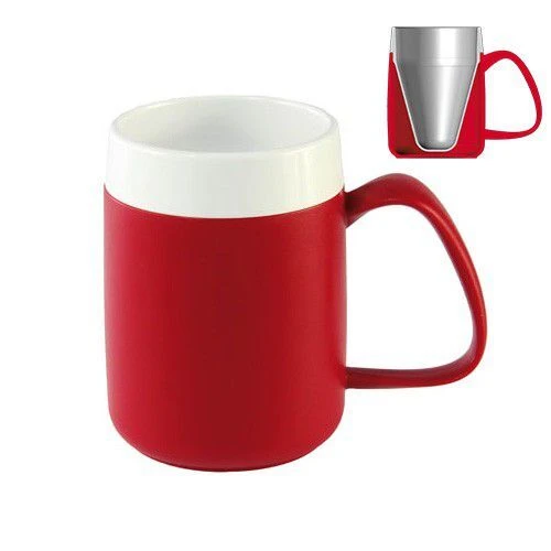 tazza