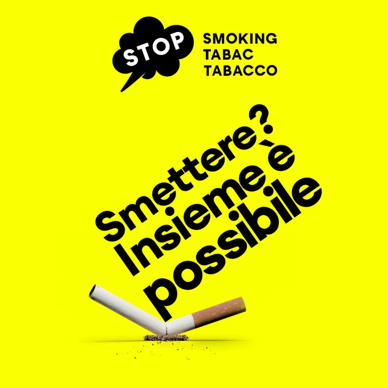 stopsmoking.ch