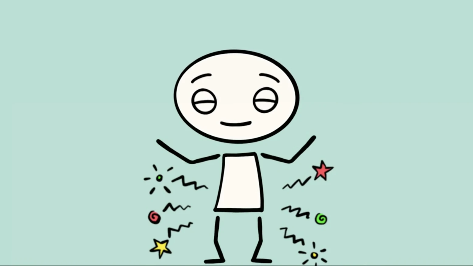 Che cos'è il dolore cronico? Che cos'è il dolore cronico?