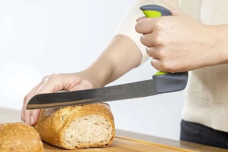 Coltello da pane Coltello da pane