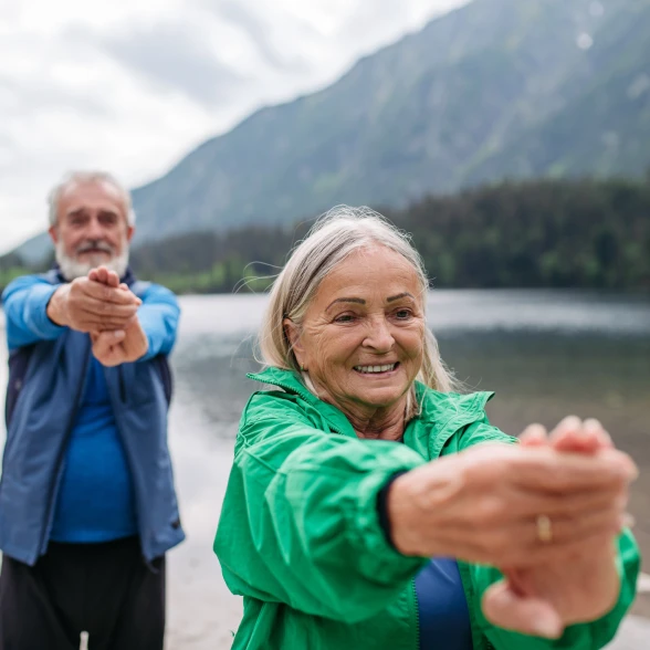 Miti sull'osteoporosi Miti sull'osteoporosi