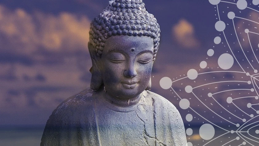 Qi-Gong bei Fatigue