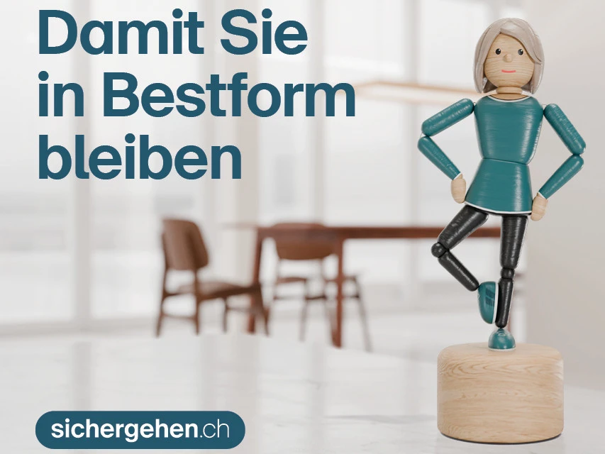 BestformMachst