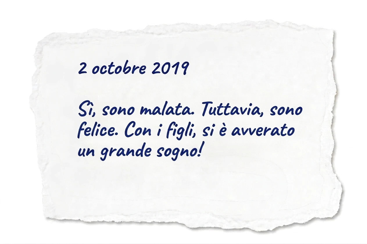 02.10.2019 02.10.2019