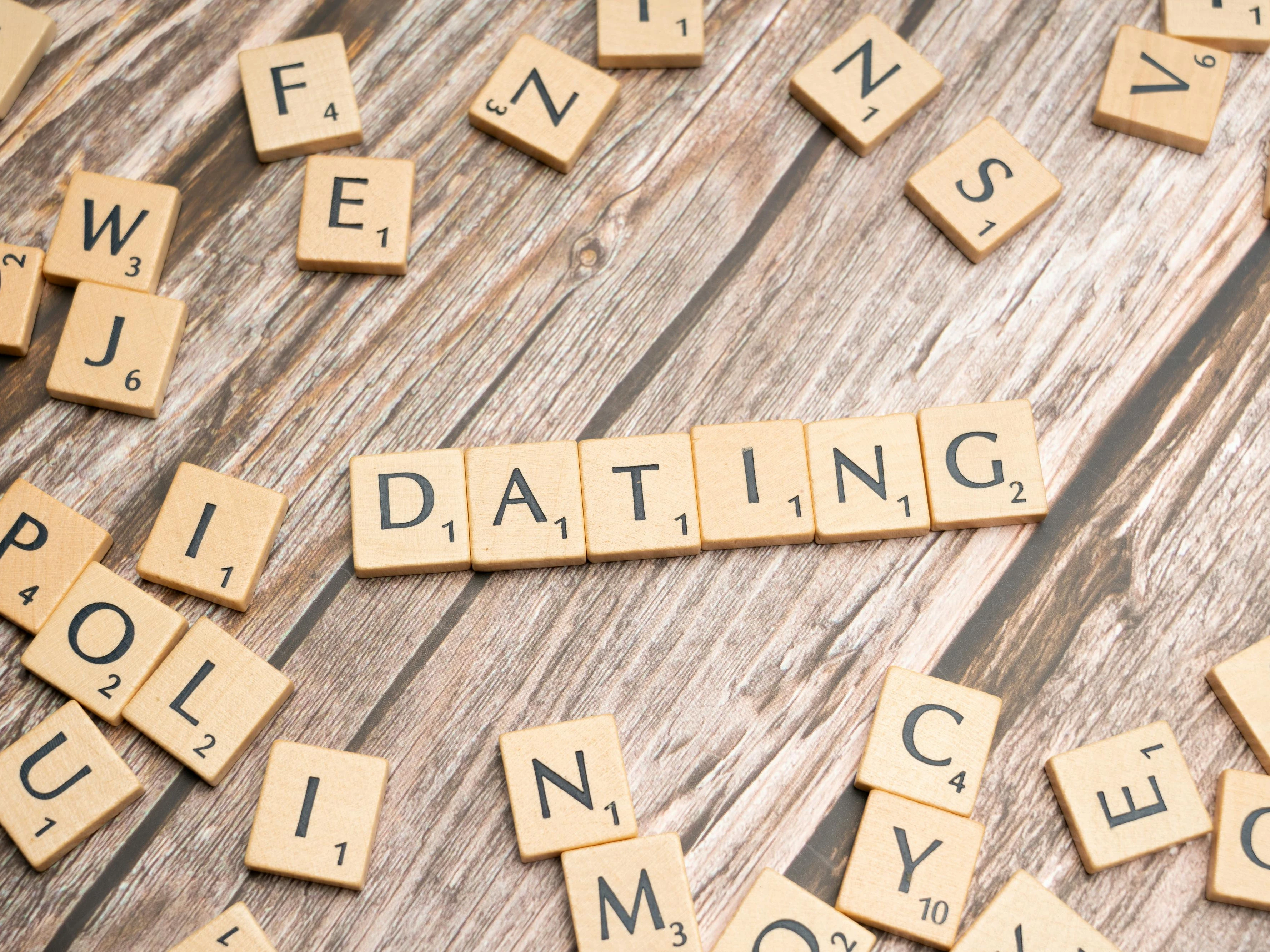 Speed Dating