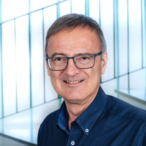 Péter Tamás Péter Tamás