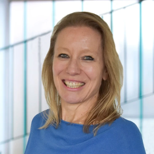 Sibylle Peter Sibylle Peter