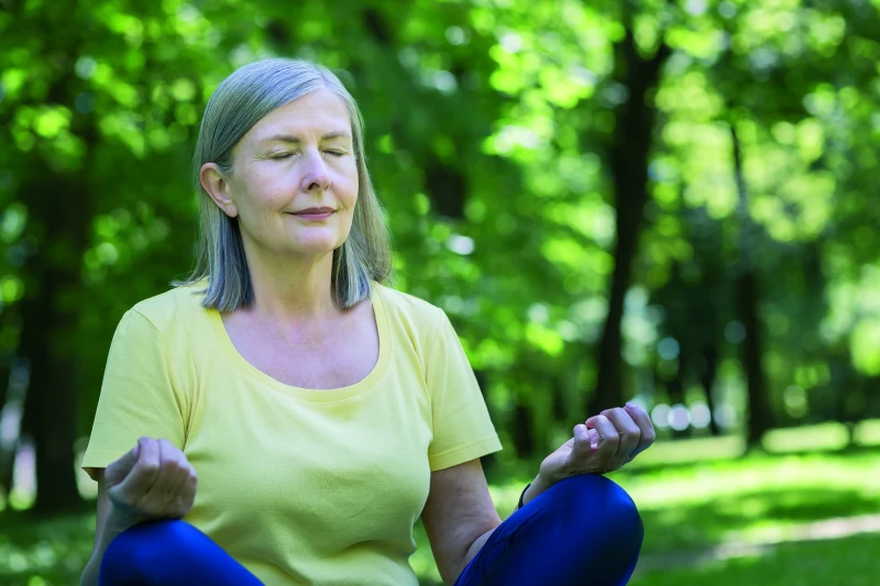 Opiod Schmerzmittel Meditation Opiod Schmerzmittel Meditation