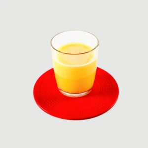 Tappetino antisdrucciolo Tappetino antisdrucciolo