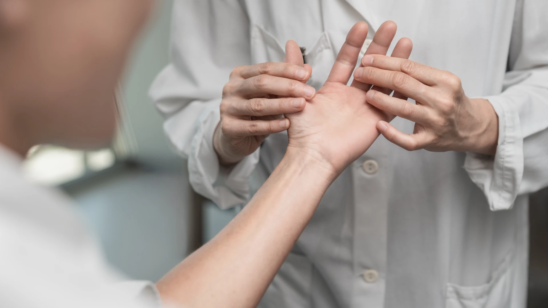 Diagnosi del lupus eritematoso sistemico (LES) Diagnosi del lupus eritematoso sistemico (LES)