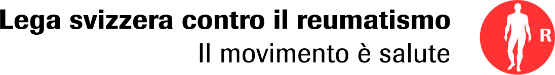 Logo Rheumaliga