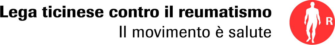 Logo Rheumaliga