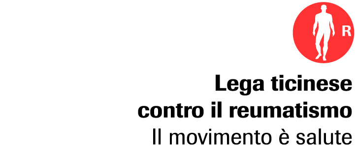 Logo Rheumaliga
